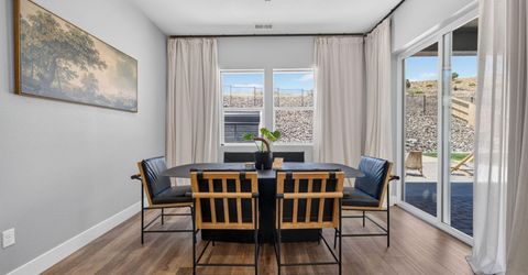 3249 Amaretto Way, Sparks, NV 89441 Photo