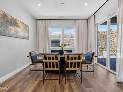3249 Amaretto Way, Sparks, NV 89441 Photo