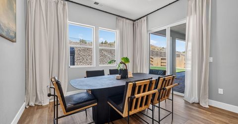 3249 Amaretto Way, Sparks, NV 89441 Photo