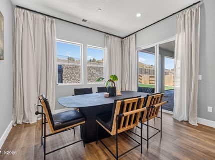 3249 Amaretto Way, Sparks, NV 89441 Photo