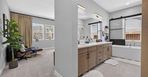 3249 Amaretto Way, Sparks, NV 89441 Photo