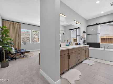 3249 Amaretto Way, Sparks, NV 89441 Photo