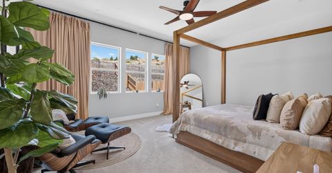 3249 Amaretto Way, Sparks, NV 89441 Photo