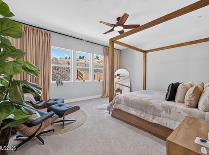 3249 Amaretto Way, Sparks, NV 89441 Photo