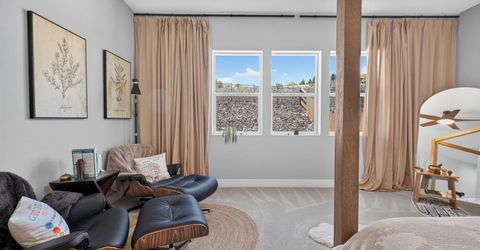 3249 Amaretto Way, Sparks, NV 89441 Photo