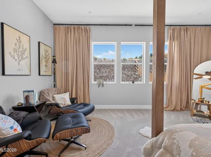 3249 Amaretto Way, Sparks, NV 89441 Photo