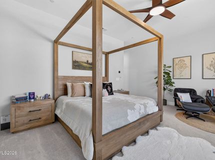 3249 Amaretto Way, Sparks, NV 89441 Photo
