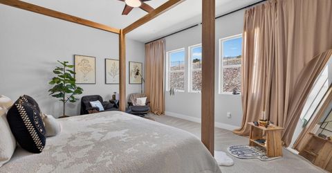 3249 Amaretto Way, Sparks, NV 89441 Photo