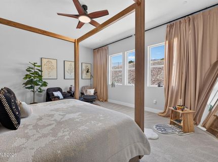 3249 Amaretto Way, Sparks, NV 89441 Photo
