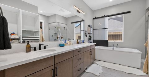 3249 Amaretto Way, Sparks, NV 89441 Photo