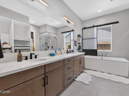 3249 Amaretto Way, Sparks, NV 89441 Photo