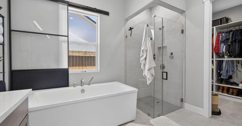 3249 Amaretto Way, Sparks, NV 89441 Photo