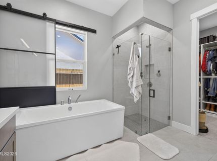 3249 Amaretto Way, Sparks, NV 89441 Photo