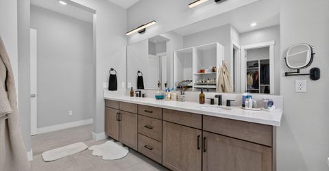 3249 Amaretto Way, Sparks, NV 89441 Photo