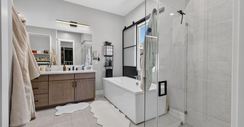 3249 Amaretto Way, Sparks, NV 89441 Photo