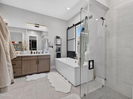 3249 Amaretto Way, Sparks, NV 89441 Photo