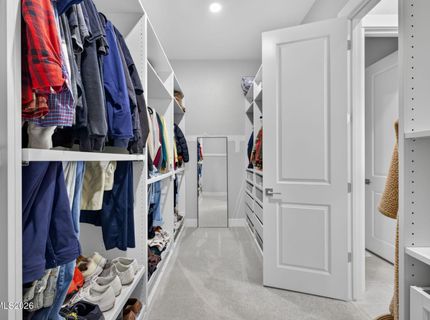 3249 Amaretto Way, Sparks, NV 89441 Photo