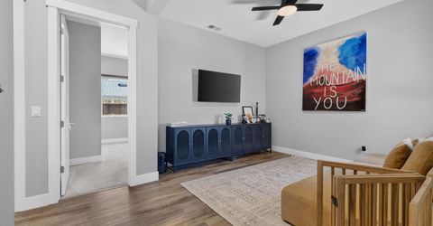 3249 Amaretto Way, Sparks, NV 89441 Photo