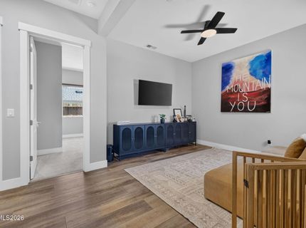 3249 Amaretto Way, Sparks, NV 89441 Photo