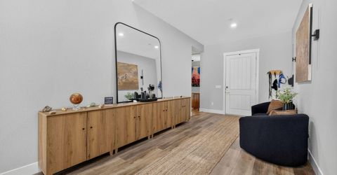 3249 Amaretto Way, Sparks, NV 89441 Photo