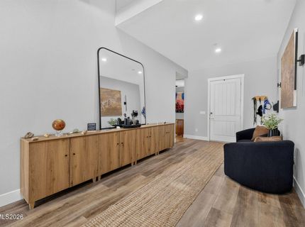 3249 Amaretto Way, Sparks, NV 89441 Photo
