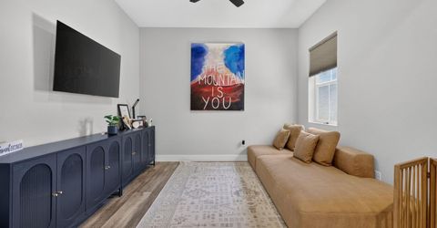 3249 Amaretto Way, Sparks, NV 89441 Photo