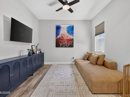 3249 Amaretto Way, Sparks, NV 89441 Photo