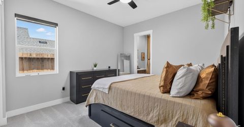 3249 Amaretto Way, Sparks, NV 89441 Photo