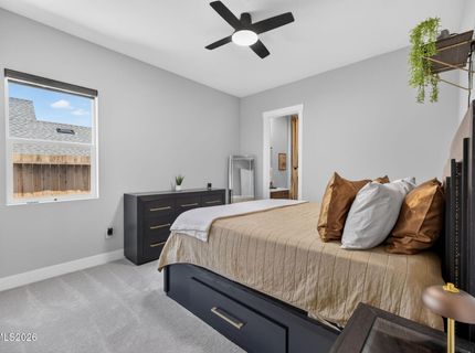 3249 Amaretto Way, Sparks, NV 89441 Photo