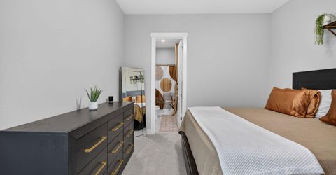 3249 Amaretto Way, Sparks, NV 89441 Photo