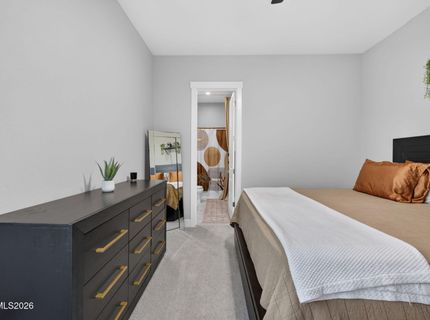 3249 Amaretto Way, Sparks, NV 89441 Photo