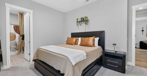 3249 Amaretto Way, Sparks, NV 89441 Photo