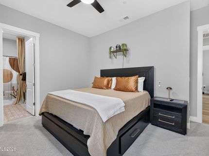 3249 Amaretto Way, Sparks, NV 89441 Photo