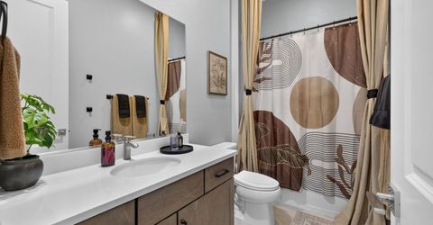 3249 Amaretto Way, Sparks, NV 89441 Photo