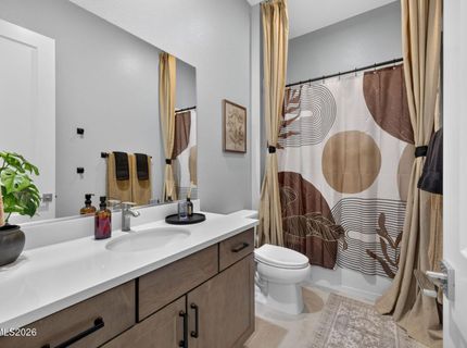 3249 Amaretto Way, Sparks, NV 89441 Photo
