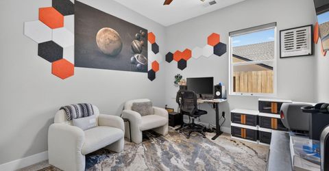 3249 Amaretto Way, Sparks, NV 89441 Photo