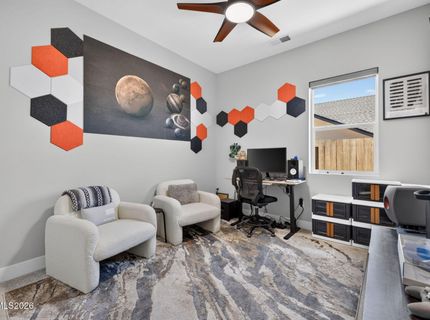 3249 Amaretto Way, Sparks, NV 89441 Photo