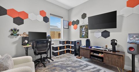 3249 Amaretto Way, Sparks, NV 89441 Photo