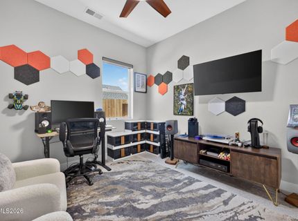 3249 Amaretto Way, Sparks, NV 89441 Photo