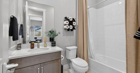 3249 Amaretto Way, Sparks, NV 89441 Photo