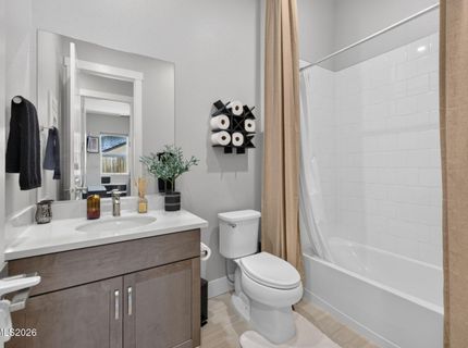 3249 Amaretto Way, Sparks, NV 89441 Photo