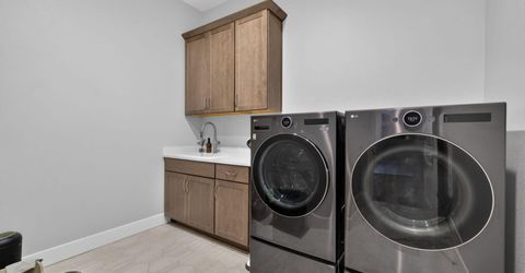 3249 Amaretto Way, Sparks, NV 89441 Photo