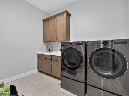 3249 Amaretto Way, Sparks, NV 89441 Photo