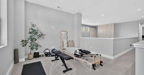 3249 Amaretto Way, Sparks, NV 89441 Photo