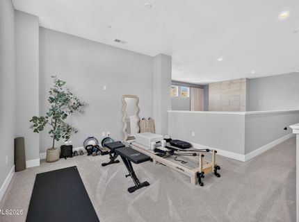 3249 Amaretto Way, Sparks, NV 89441 Photo