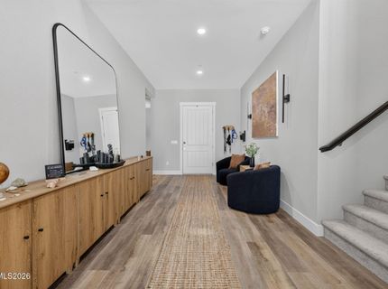 3249 Amaretto Way, Sparks, NV 89441 Photo