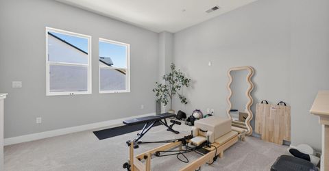3249 Amaretto Way, Sparks, NV 89441 Photo