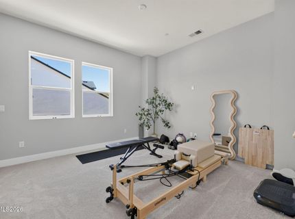 3249 Amaretto Way, Sparks, NV 89441 Photo