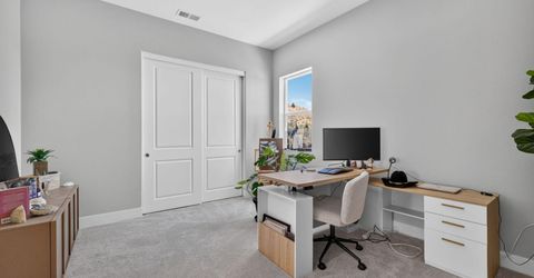 3249 Amaretto Way, Sparks, NV 89441 Photo