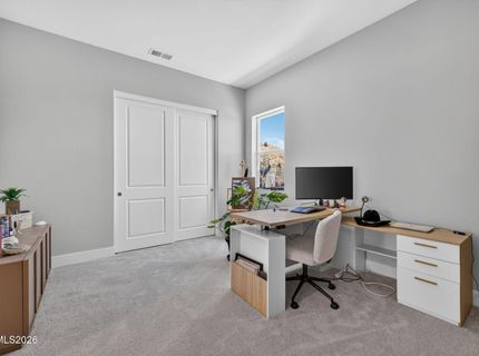 3249 Amaretto Way, Sparks, NV 89441 Photo